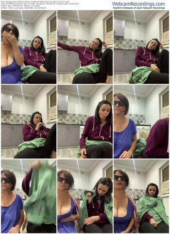 bongacams-katernia48-10-08-2022-21-02-27