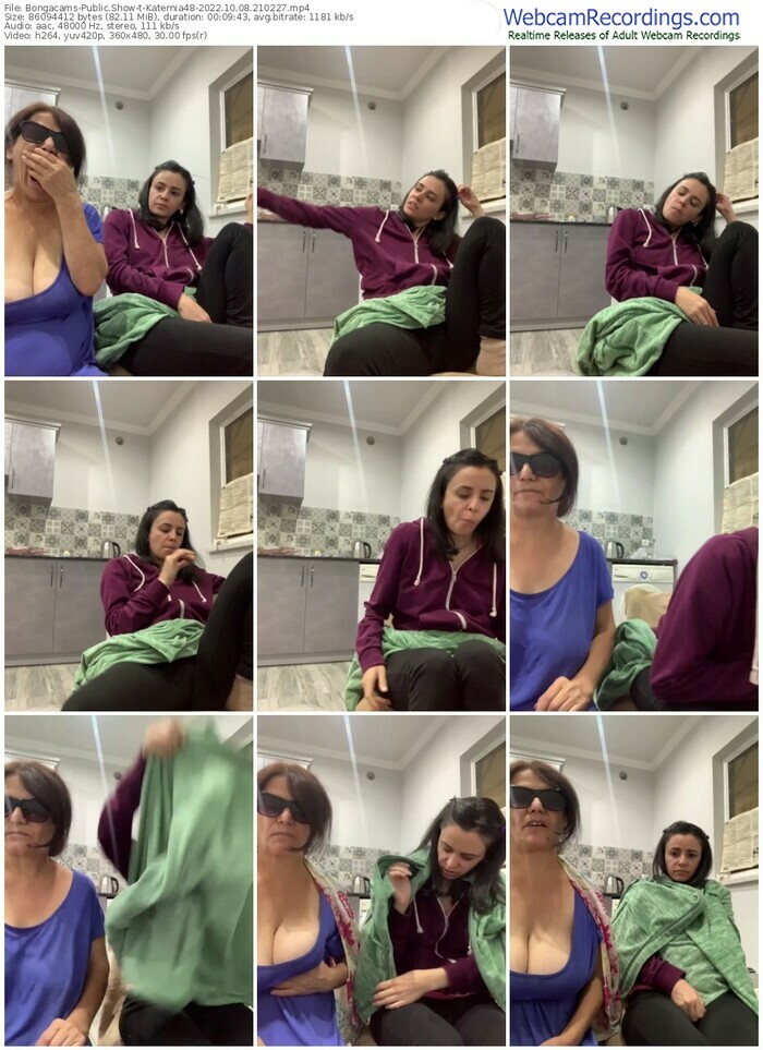 bongacams-katernia48-10-08-2022-21-02-27