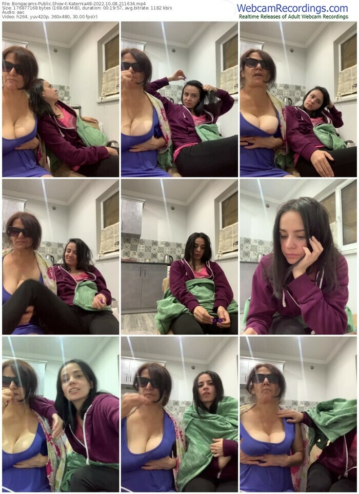 bongacams-katernia48-10-08-2022-21-16-34