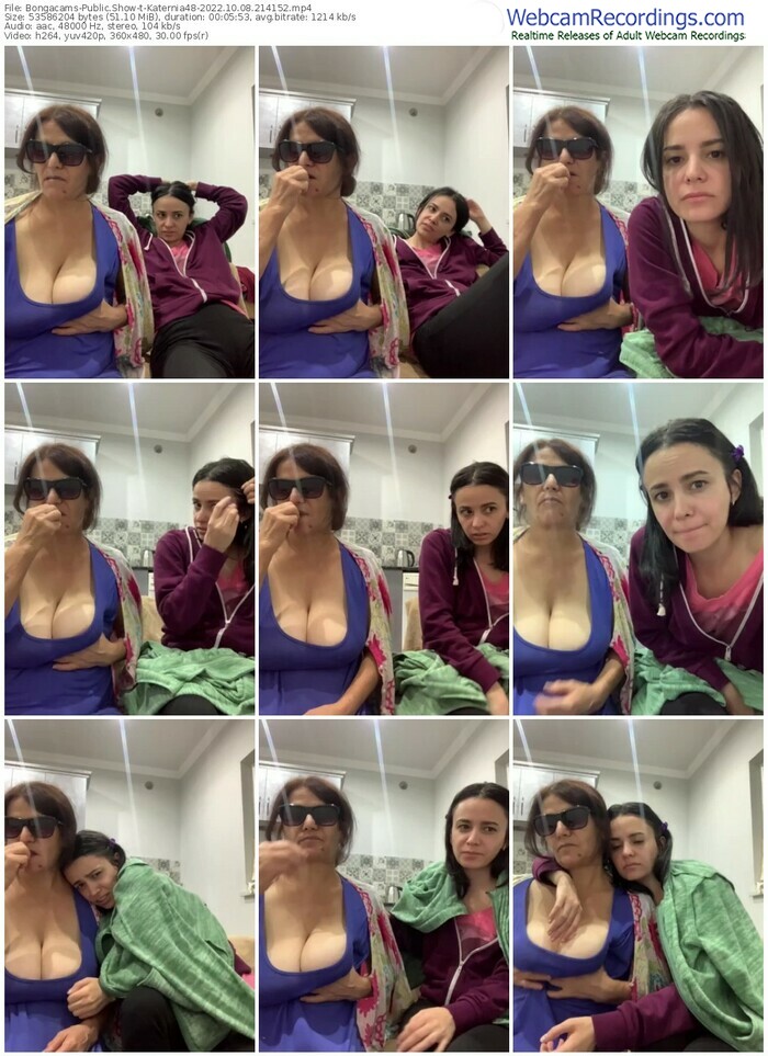 bongacams-katernia48-10-08-2022-21-41-52