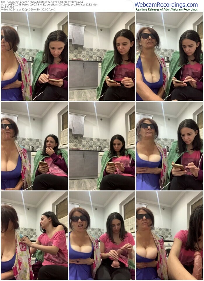 bongacams-katernia48-10-08-2022-21-58-39