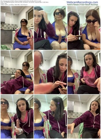 bongacams-katernia48-10-08-2022-22-21-11