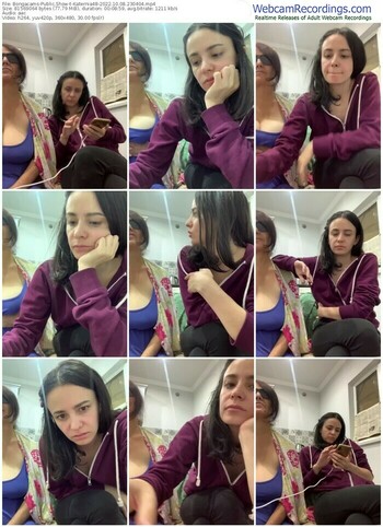 bongacams-katernia48-10-08-2022-23-04-04