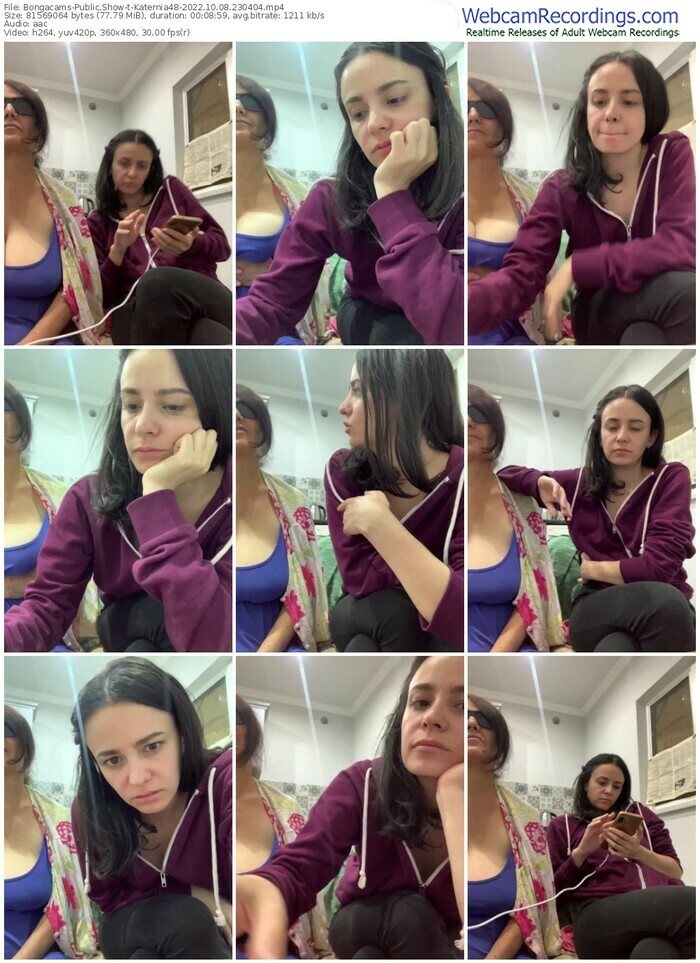 bongacams-katernia48-10-08-2022-23-04-04