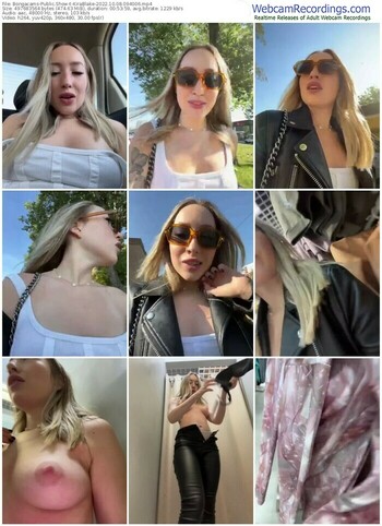 bongacams-kirablake-10-08-2022-09-40-06