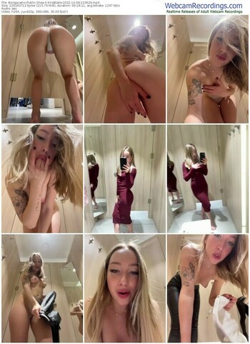 bongacams-kirablake-10-08-2022-10-36-26