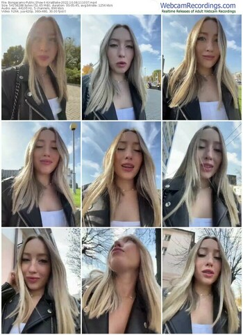 bongacams-kirablake-10-08-2022-11-10-37