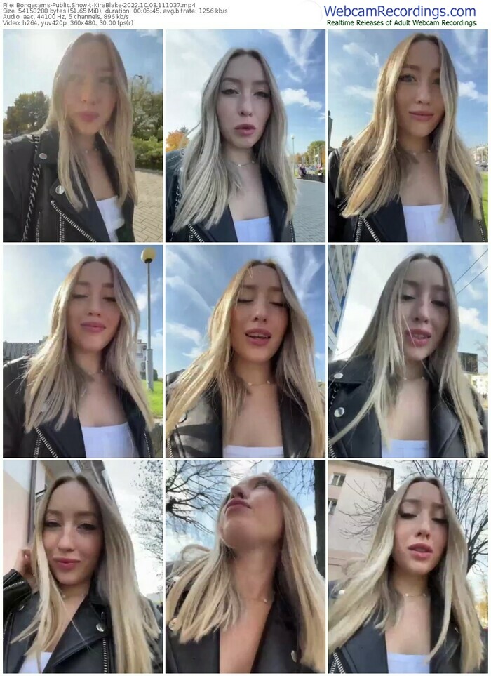 bongacams-kirablake-10-08-2022-11-10-37