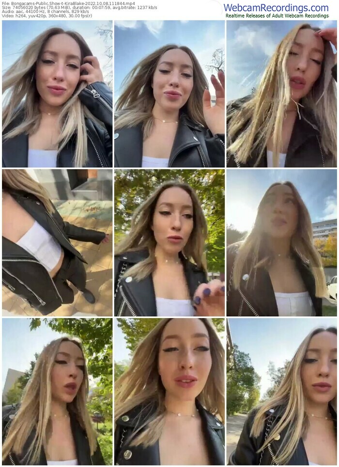 bongacams-kirablake-10-08-2022-11-18-44