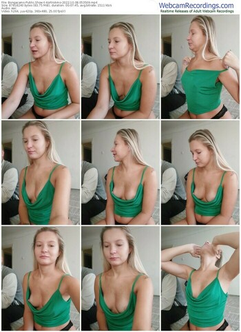 bongacams-kortniamo-10-08-2022-05-35-09