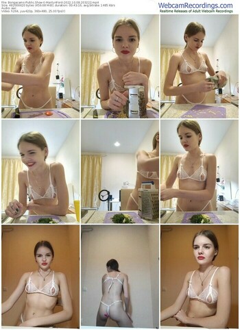 bongacams-marilynford-10-08-2022-20-32-22