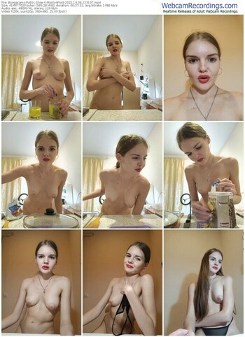 bongacams-marilynford-10-08-2022-22-31-37