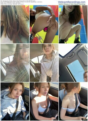 bongacams-mylittlegi-10-08-2022-08-23-00