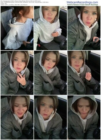 bongacams-mylittlegi-10-08-2022-11-18-40