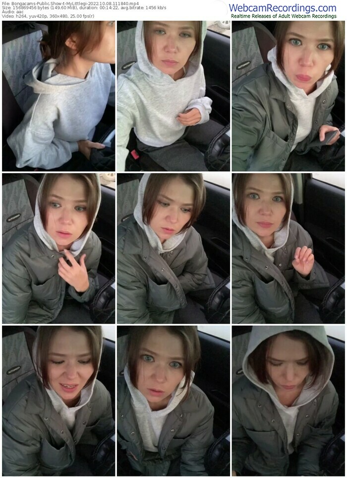 bongacams-mylittlegi-10-08-2022-11-18-40