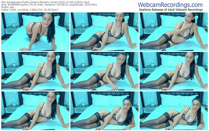 bongacams-phoenix-olsen-10-08-2022-10-39-21