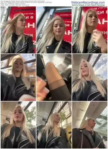 bongacams-prettykatea-10-08-2022-12-20-16