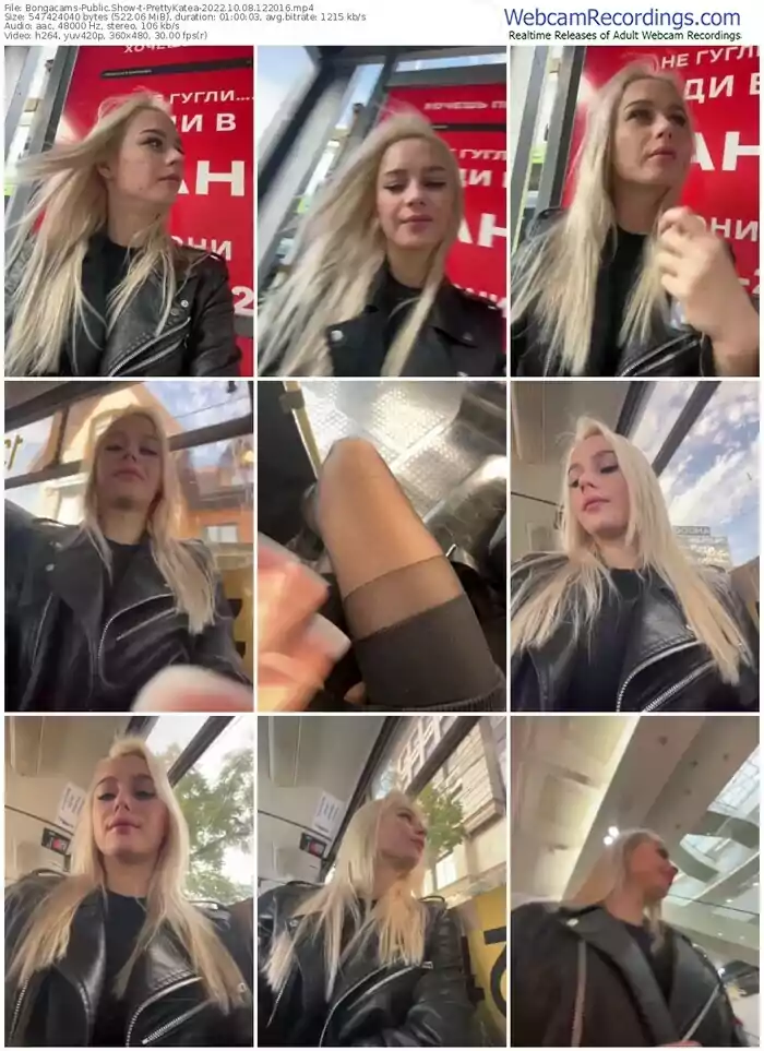 bongacams-prettykatea-10-08-2022-12-20-16