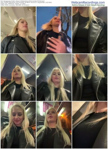 bongacams-prettykatea-10-08-2022-15-10-30