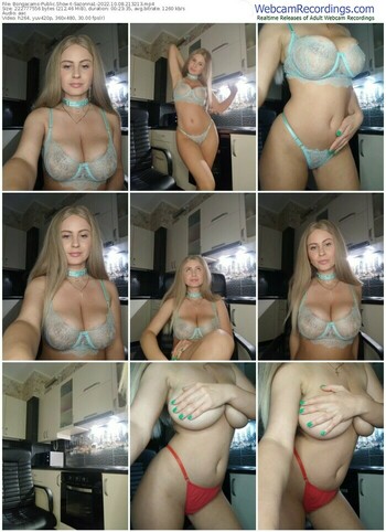 bongacams-sazonna1-10-08-2022-21-32-13