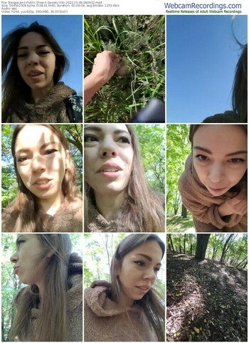 bongacams-sweety-viki-10-08-2022-08-09-22