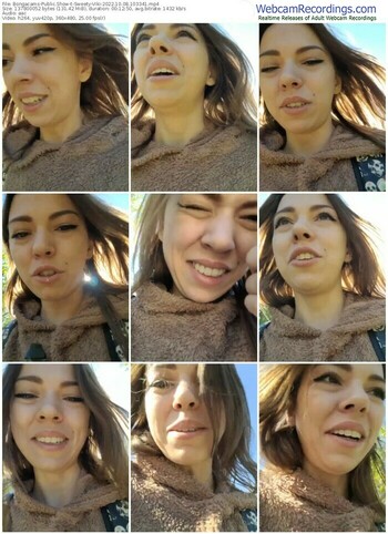 bongacams-sweety-viki-10-08-2022-10-33-41