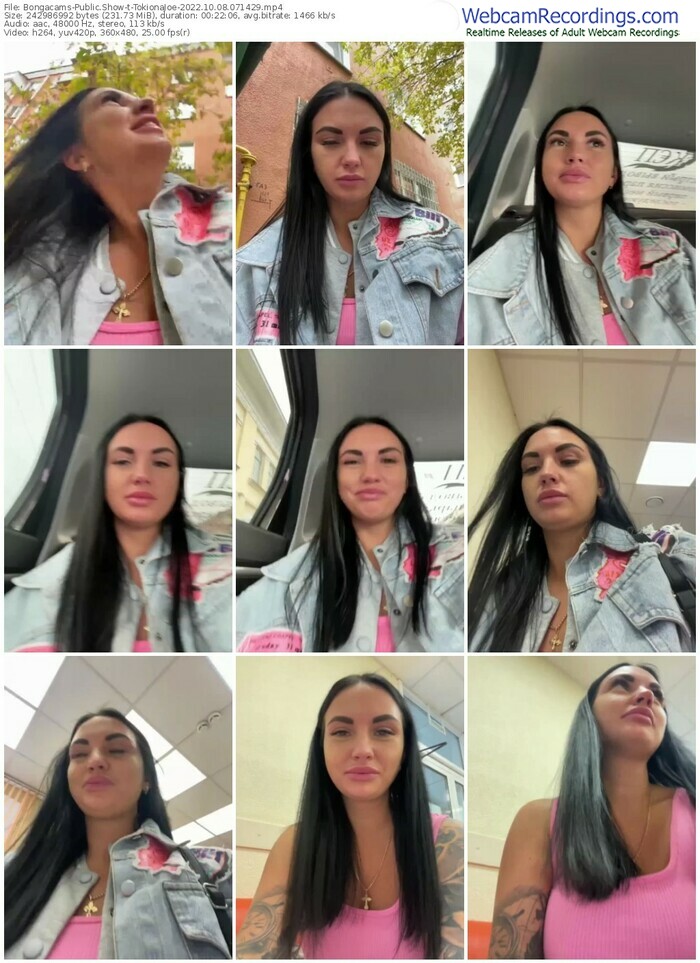 bongacams-tokionajoe-10-08-2022-07-14-29