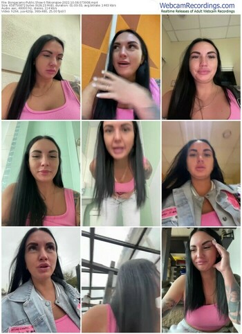 bongacams-tokionajoe-10-08-2022-07-39-08