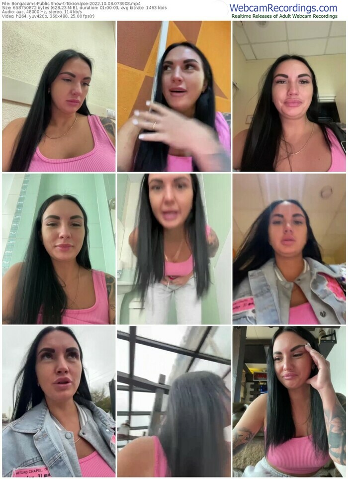bongacams-tokionajoe-10-08-2022-07-39-08