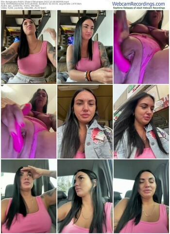 bongacams-tokionajoe-10-08-2022-08-39-09