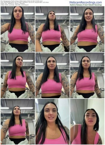 bongacams-tokionajoe-10-08-2022-11-04-45