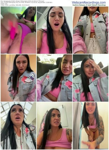 bongacams-tokionajoe-10-08-2022-11-17-56