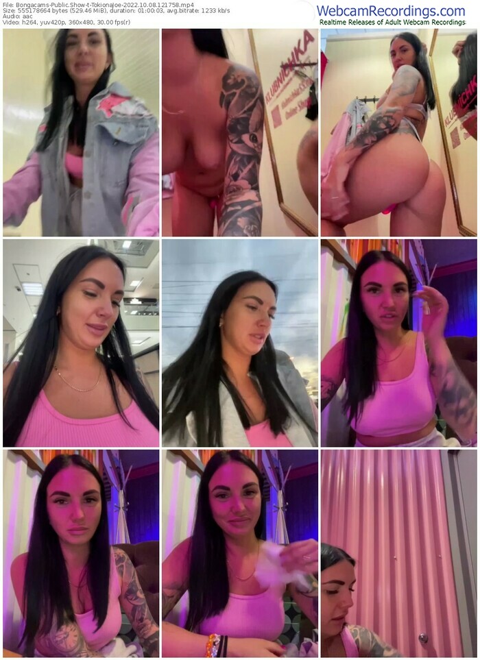 bongacams-tokionajoe-10-08-2022-12-17-58
