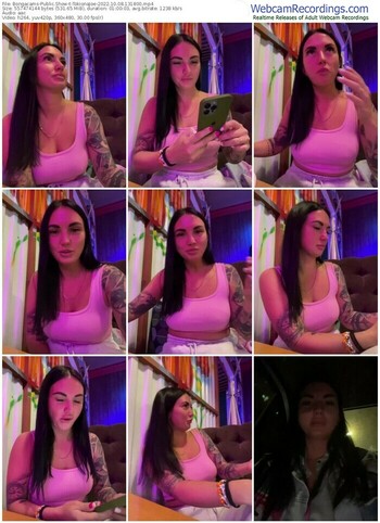 bongacams-tokionajoe-10-08-2022-13-18-00