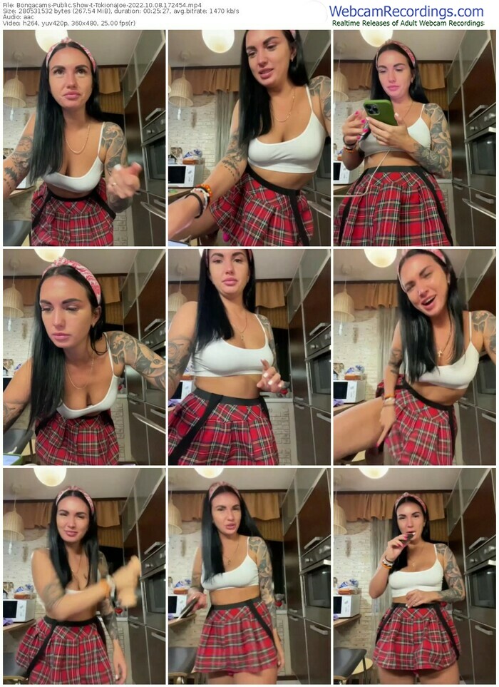 bongacams-tokionajoe-10-08-2022-17-24-54