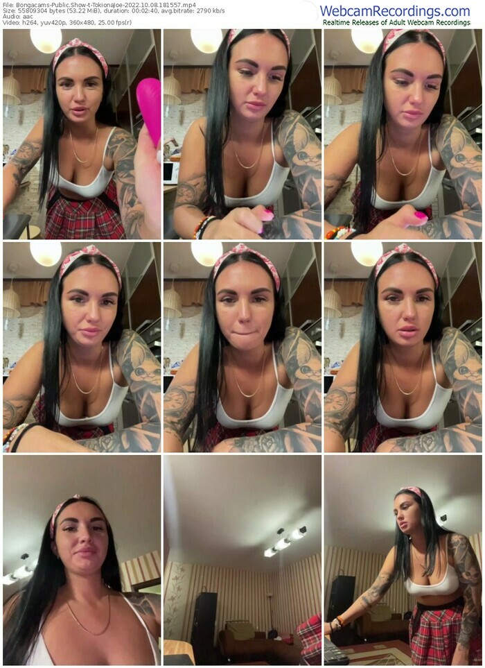 bongacams-tokionajoe-10-08-2022-18-15-57