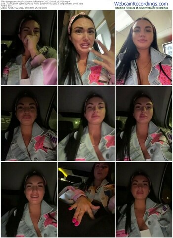 bongacams-tokionajoe-10-08-2022-18-37-58