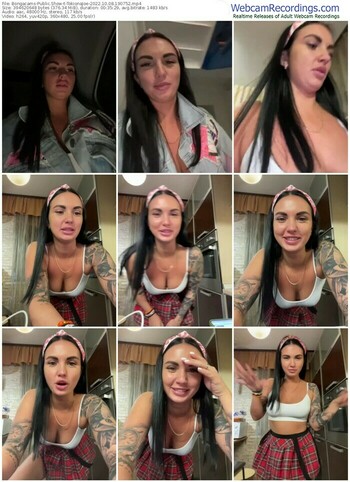 bongacams-tokionajoe-10-08-2022-19-07-52