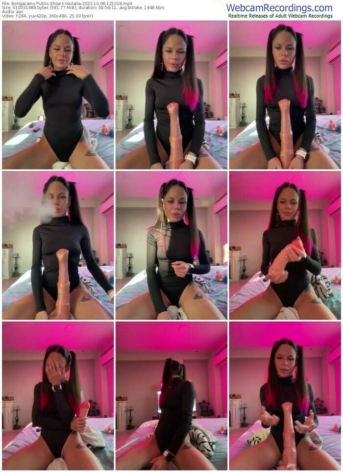 bongacams-youlalia-10-08-2022-12-10-18