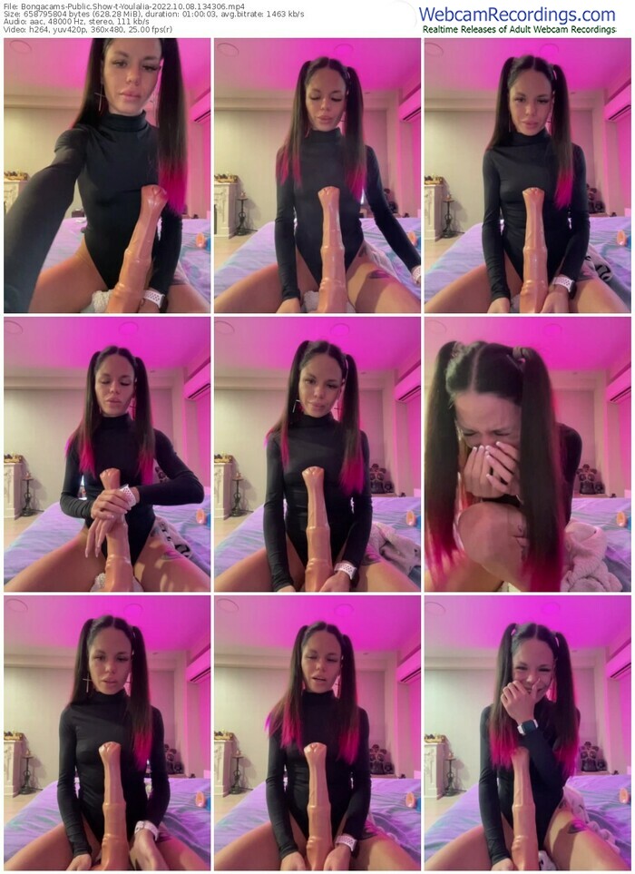 bongacams-youlalia-10-08-2022-13-43-06