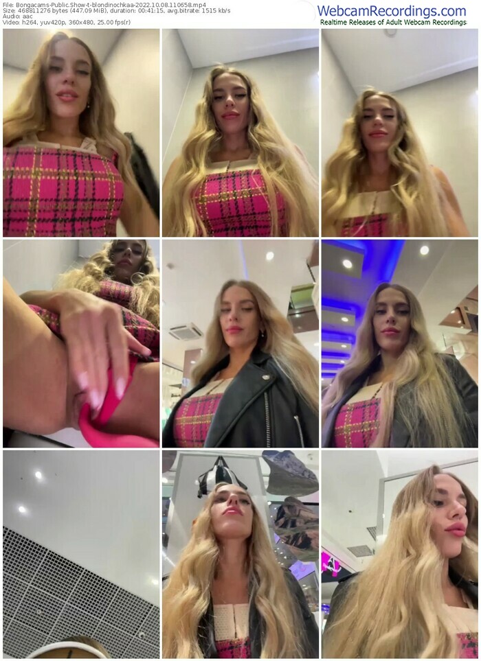 bongacams-blondinochkaa-10-08-2022-11-06-58