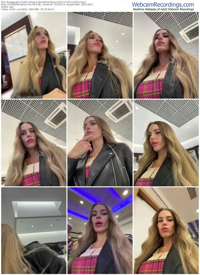 bongacams-blondinochkaa-10-08-2022-11-49-53