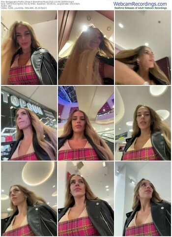 bongacams-blondinochkaa-10-08-2022-18-00-54