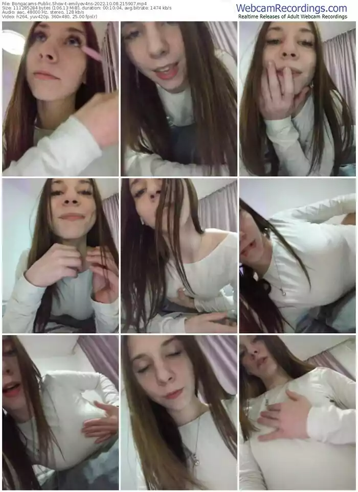 bongacams-emilyev4ns-10-08-2022-21-59-07