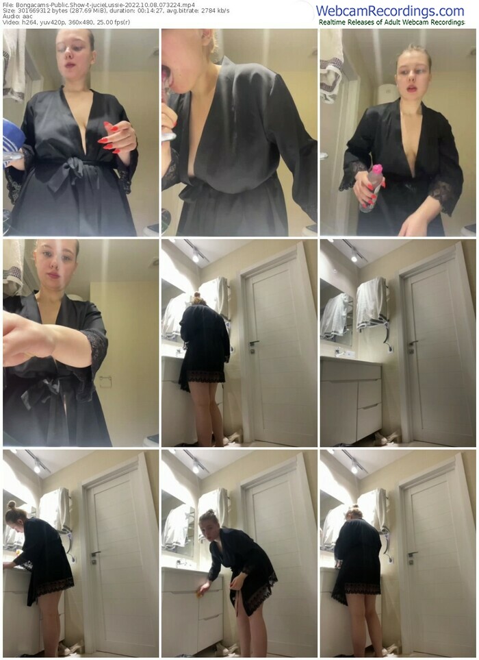 bongacams-jucielussie-10-08-2022-07-32-24