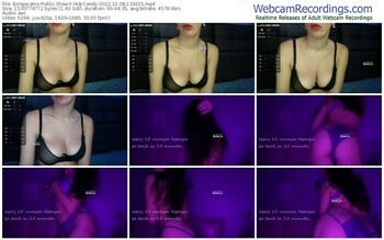 bongacams-l4dycandy-10-08-2022-13-30-15