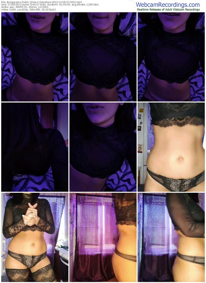 bongacams-maridosa-10-08-2022-07-24-32