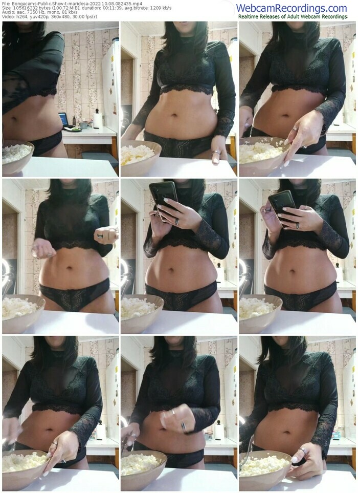 bongacams-maridosa-10-08-2022-08-24-35