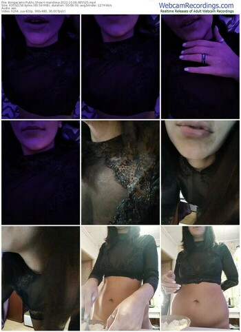 bongacams-maridosa-10-08-2022-08-55-25