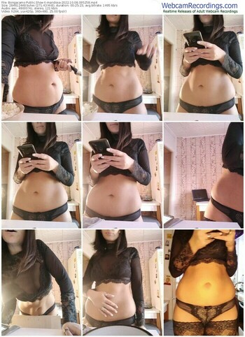 bongacams-maridosa-10-08-2022-09-52-58